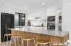 49 Phar Lap Circuit, Port Macquarie, NSW 2444-Image