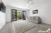 49 Phar Lap Circuit, Port Macquarie, NSW 2444-Image