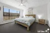 49 Phar Lap Circuit, Port Macquarie, NSW 2444-Image