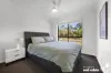 49 Phar Lap Circuit, Port Macquarie, NSW 2444-Image