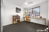 49 Phar Lap Circuit, Port Macquarie, NSW 2444-Image