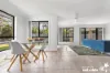 49 Phar Lap Circuit, Port Macquarie, NSW 2444-Image