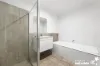 49 Phar Lap Circuit, Port Macquarie, NSW 2444-Image