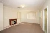 49 Phillip Avenue, Mount Austin, NSW 2650-Image