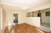 49 Phillip Avenue, Mount Austin, NSW 2650-Image