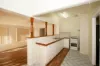 49 Phillip Avenue, Mount Austin, NSW 2650-Image
