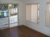 49 Phillip Avenue, Mount Austin, NSW 2650-Image