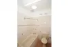 49 Phillip Avenue, Mount Austin, NSW 2650-Image