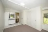 49 Phillip Avenue, Mount Austin, NSW 2650-Image