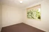 49 Phillip Avenue, Mount Austin, NSW 2650-Image