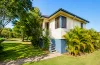49 Piccadilly Street, Geebung, Qld 4034