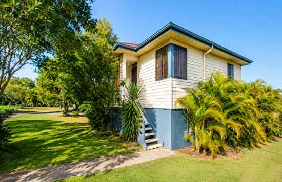 49 Piccadilly Street, Geebung, Qld 4034