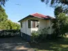 49 Piccadilly Street, Geebung, Qld 4034