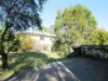 49 Piccadilly Street, Geebung, Qld 4034-Image