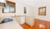 49 Piccadilly Street, Geebung, Qld 4034-Image