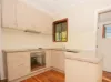 49 Piccadilly Street, Geebung, Qld 4034-Image