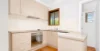 49 Piccadilly Street, Geebung, Qld 4034-Image