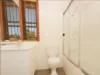 49 Piccadilly Street, Geebung, Qld 4034-Image