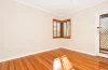 49 Piccadilly Street, Geebung, Qld 4034-Image