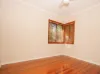 49 Piccadilly Street, Geebung, Qld 4034-Image
