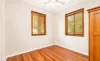49 Piccadilly Street, Geebung, Qld 4034-Image