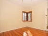 49 Piccadilly Street, Geebung, Qld 4034-Image