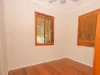 49 Piccadilly Street, Geebung, Qld 4034-Image