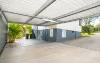 49 Piccadilly Street, Geebung, Qld 4034-Image