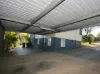49 Piccadilly Street, Geebung, Qld 4034-Image