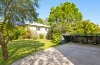49 Piccadilly Street, Geebung, Qld 4034-Image