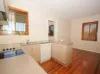 49 Piccadilly Street, Geebung, Qld 4034-Image