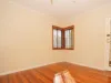 49 Piccadilly Street, Geebung, Qld 4034-Image