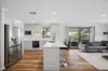 49 Pilbara Crescent, Jane Brook, WA 6056