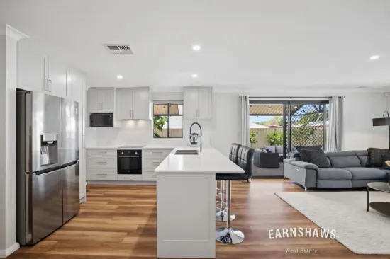 49 Pilbara Crescent, Jane Brook, WA 6056