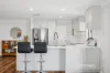 49 Pilbara Crescent, Jane Brook, WA 6056-Image