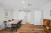 49 Pilbara Crescent, Jane Brook, WA 6056-Image