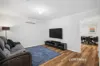 49 Pilbara Crescent, Jane Brook, WA 6056-Image