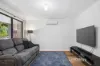 49 Pilbara Crescent, Jane Brook, WA 6056-Image