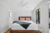 49 Pilbara Crescent, Jane Brook, WA 6056-Image