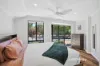 49 Pilbara Crescent, Jane Brook, WA 6056-Image