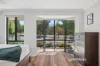 49 Pilbara Crescent, Jane Brook, WA 6056-Image