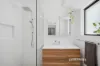 49 Pilbara Crescent, Jane Brook, WA 6056-Image
