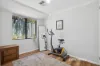 49 Pilbara Crescent, Jane Brook, WA 6056-Image