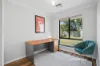49 Pilbara Crescent, Jane Brook, WA 6056-Image