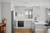 49 Pilbara Crescent, Jane Brook, WA 6056-Image