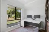 49 Pilbara Crescent, Jane Brook, WA 6056-Image
