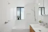 49 Pilbara Crescent, Jane Brook, WA 6056-Image