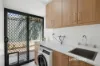 49 Pilbara Crescent, Jane Brook, WA 6056-Image