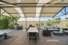 49 Pilbara Crescent, Jane Brook, WA 6056-Image