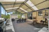 49 Pilbara Crescent, Jane Brook, WA 6056-Image